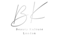 Beauty Kulture