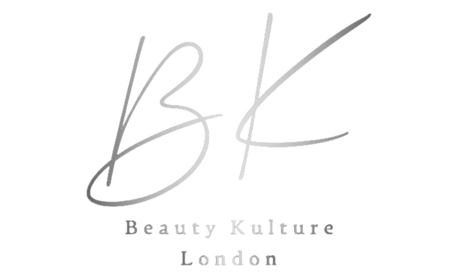 Beauty Kulture