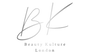Beauty Kulture